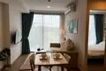 Appartement 2 chambres 52 m² Choeng Thale, Thaïlande