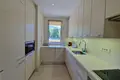 2 bedroom apartment 115 m² Tivat, Montenegro