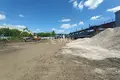 Land 493 m² Nizhny Novgorod, Russia