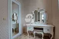 Apartamento 2 habitaciones 81 m² Sveti Vlas, Bulgaria