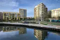 Квартира 1 спальня 52 м² Уэмбли, Великобритания