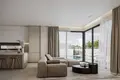 3 bedroom house 132 m² Kapparis, Cyprus