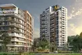 Квартира 3 комнаты , Турция