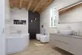 3 bedroom villa 180 m² Cento, Italy