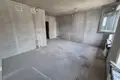 2 room apartment 50 m² Minsk, Belarus