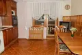 Wohnung 3 Zimmer 90 m² Sjewjerodonezk, Ukraine