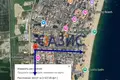 Wohnung 3 zimmer 86 m² Nessebar, Bulgarien