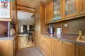 Appartement 4 chambres 76 m² Radviliskis, Lituanie