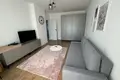 Wohnung 2 Zimmer 50 m² in Gdingen, Polen