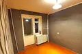 4 room apartment 76 m² Oryol, Russia