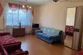 Casa 193 m² Baránavichi, Bielorrusia