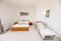 Haus 20 Schlafzimmer 848 m² Opcina Tribunj, Kroatien
