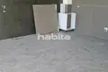2 bedroom apartment 171 m² Bashkia Vlore, Albania