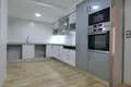Condo 4 bedrooms 279 m² Alicante, Spain