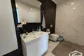 Penthouse 5 rooms 267 m² Alanya, Turkey