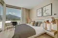 4 bedroom Villa 480 m² Helechosa de los Montes, Spain