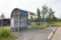 Dom 215 m² Astrashitskagaradokski rural council, Białoruś