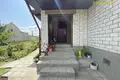 Maison 101 m² Ouzda, Bélarus