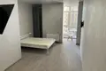 Mieszkanie 1 pokój 37 m² Odessa, Ukraina