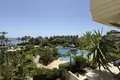 Wohnung 3 Schlafzimmer 428 m² Marbella, Spanien