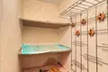 Квартира 3 комнаты 66 м², Беларусь