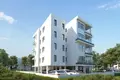 2 bedroom apartment 98 m² Larnaca, Cyprus