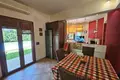4-Zimmer-Villa 250 m² Amoudara, Griechenland