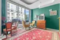 Wohnung 186 m² in Warschau, Polen