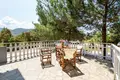 Hotel 215 m² in Ormos Prinou, Greece