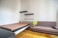 Apartamento 4 habitaciones 89 m² Budapest, Hungría