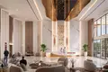 Mieszkanie 3 pokoi 79 m² Dubaj, Emiraty Arabskie
