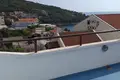 8 bedroom House  Kunje, Montenegro