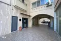 Квартира 4 комнаты  Pavlos Melas Municipality, Греция