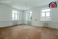 Дом 146 м² Молодечно, Беларусь