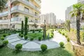 Квартира 1 комната 143 м² Эсеньюрт, Турция