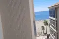 1 bedroom apartment 61 m² Estepona, Spain