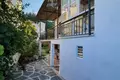 Dom 2 pokoi  Kavala Prefecture, Grecja