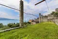 4 bedroom Villa 200 m² Gargnano, Italy