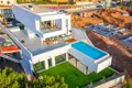 Villa de tres dormitorios 367 m² Polop, España