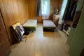 Haus 2 zimmer 69 m² Kirovskoe gorodskoe poselenie, Russland