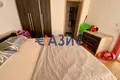 Квартира 2 комнаты 53 м² Несебр, Болгария