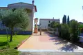 Cottage 5 bedrooms 350 m² Polygyros, Greece