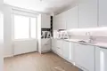 Квартира 2 комнаты 57 м² Tampereen seutukunta, Финляндия