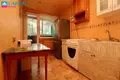 1 room apartment 28 m² Jonava, Lithuania