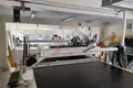 Büro 708 m² Svislac, Belarus