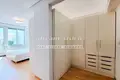 Wohnung 240 m² Sofia, Bulgarien