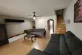3 bedroom house  Finestrat, Spain