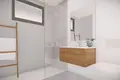 Wohnung 4 zimmer  la Vila Joiosa Villajoyosa, Spanien