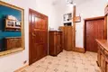 Gewerbefläche 79 m² Gdingen, Polen