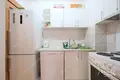 Appartement 1 chambre 44 m² Budva, Monténégro